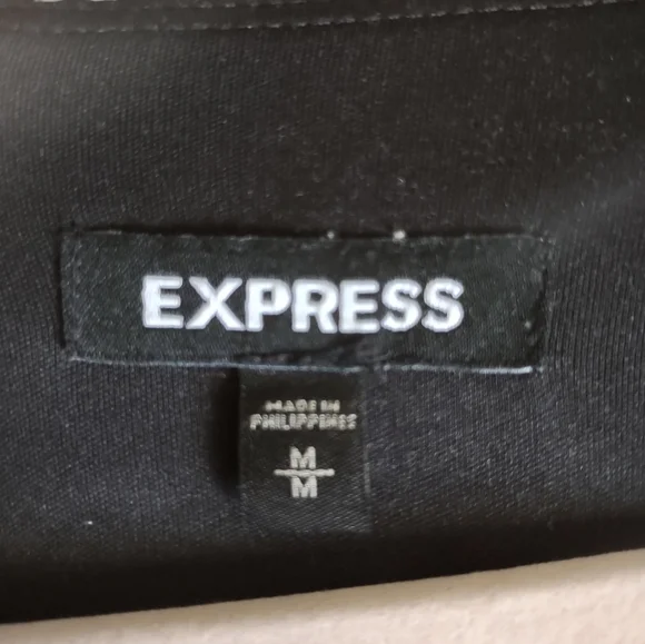 Mini plaid - Picture 2 of 2